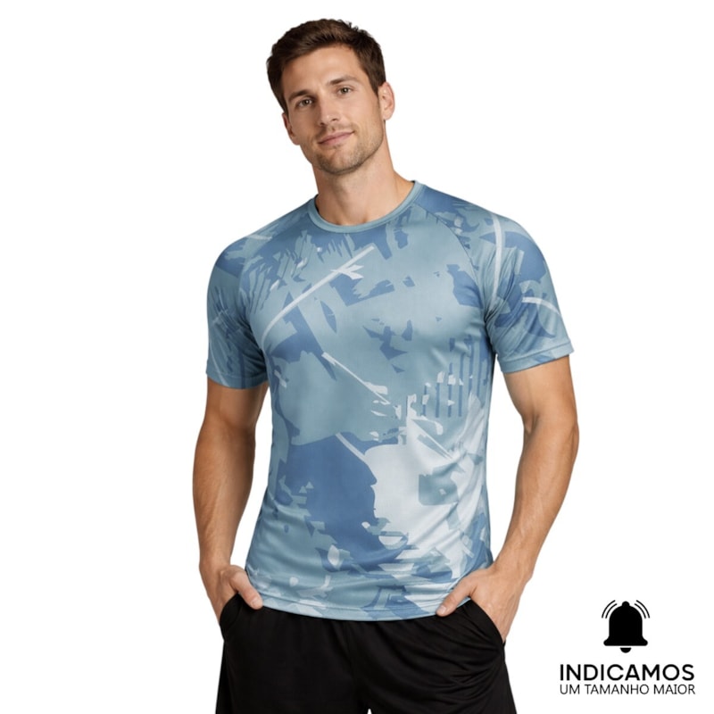 image_27acd91c-c072-4805-8428-4552e5725c97