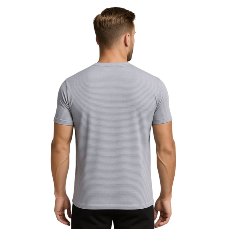 image_a858260f-cdcf-4ba6-a453-70291fb1cafe