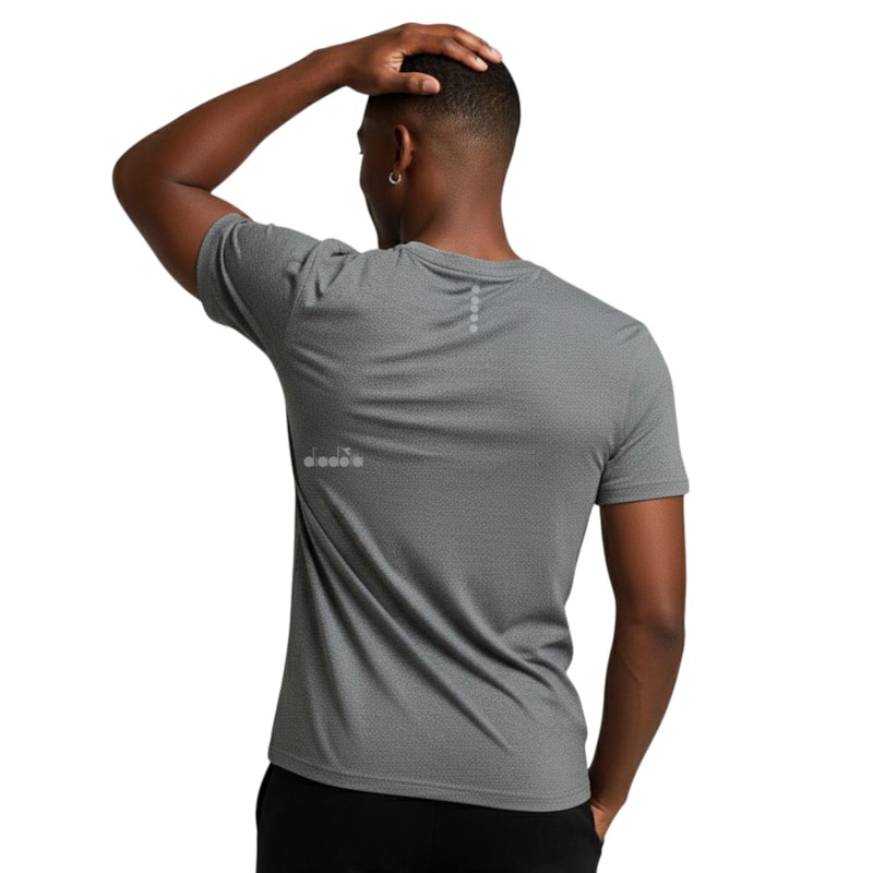 image_fd68d371-925a-4aa8-b734-c9218534333f