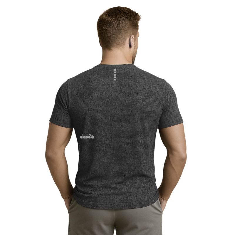 image_880df55d-2064-4fea-a034-ae1bb73da176