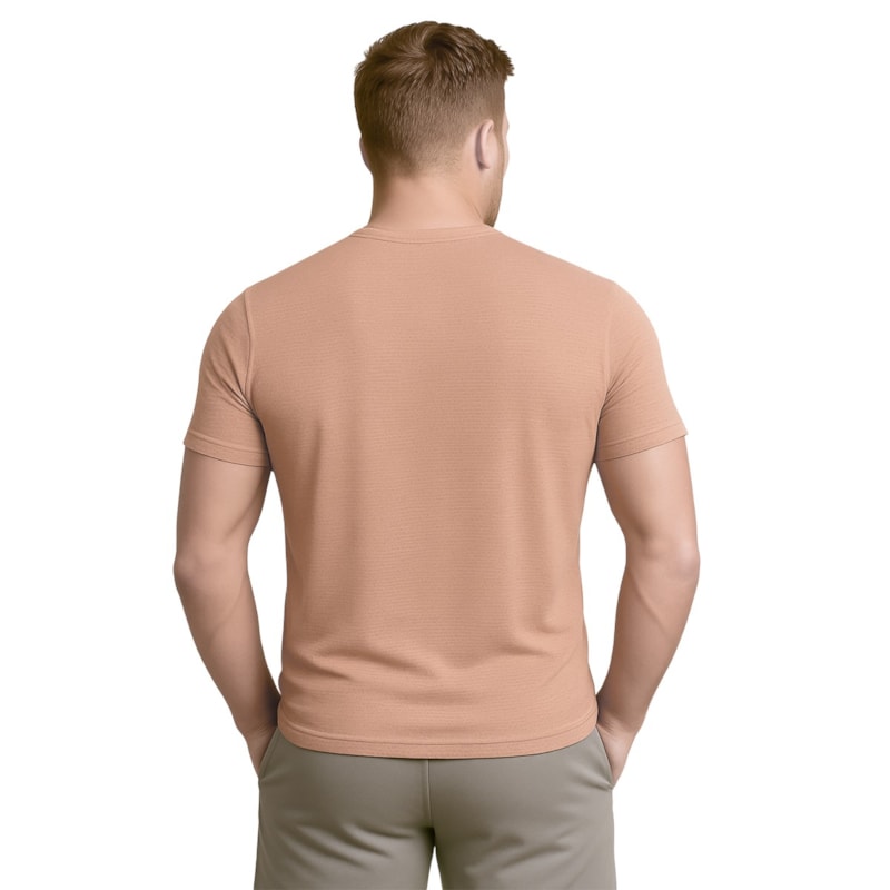 image_34c83287-437c-4ee4-85cd-c2e84a1842bd