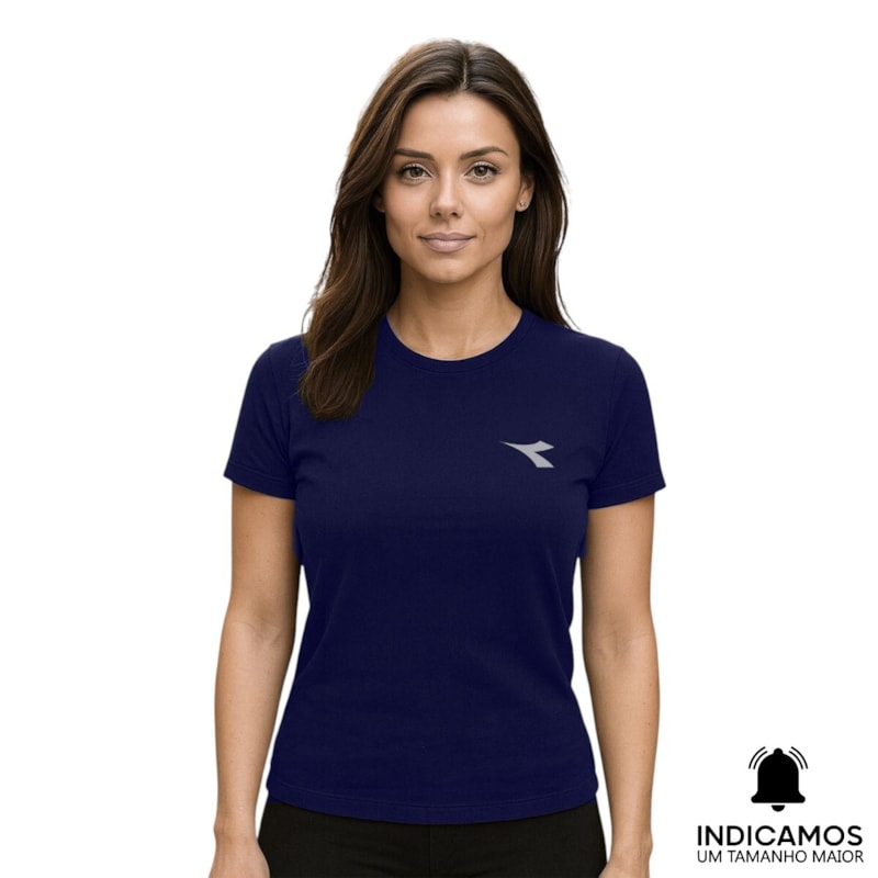 image_fb760c1e-401e-451d-9e2b-83b9a653b341