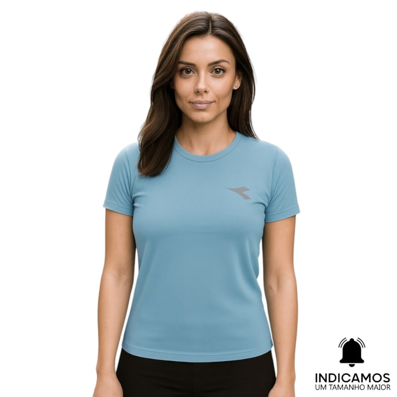 image_2371d9f7-3b0c-4856-b54e-72749895c255