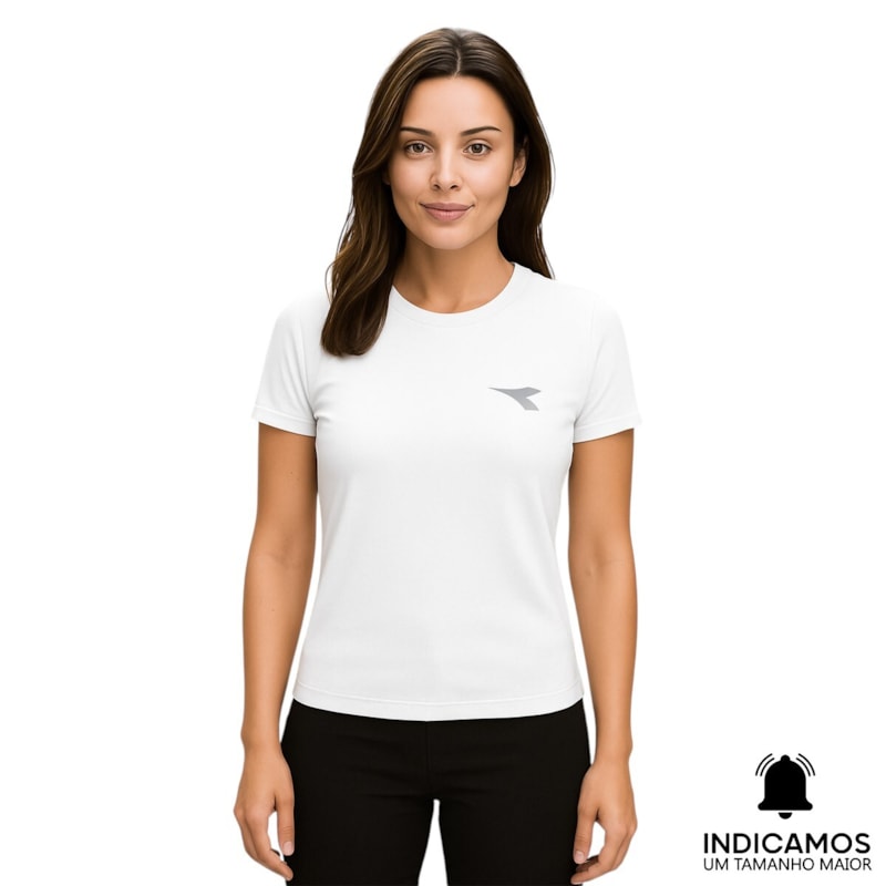 image_4c2db639-15b3-4c6d-9a83-3bed6134a5d0