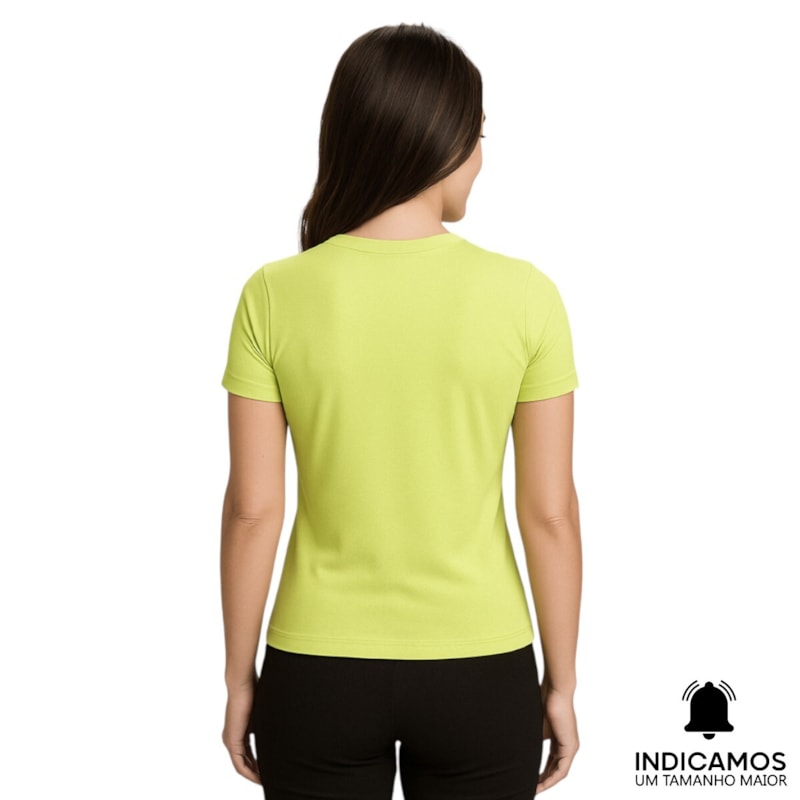 image_62aa80a0-269e-419f-abae-34f329e2fc87