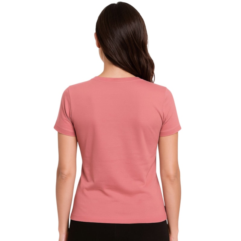 image_1cb42ce6-e6bb-4c25-af25-7bef2fc9b7a3