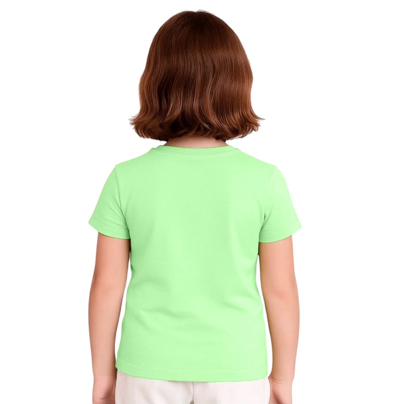 image_9b7227f2-d784-406b-901f-53d3f3aaa7b4