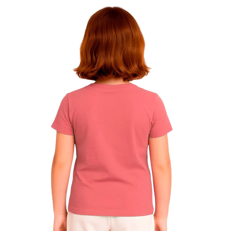 image_96914029-aa88-4d04-be61-dea65cde3eb8