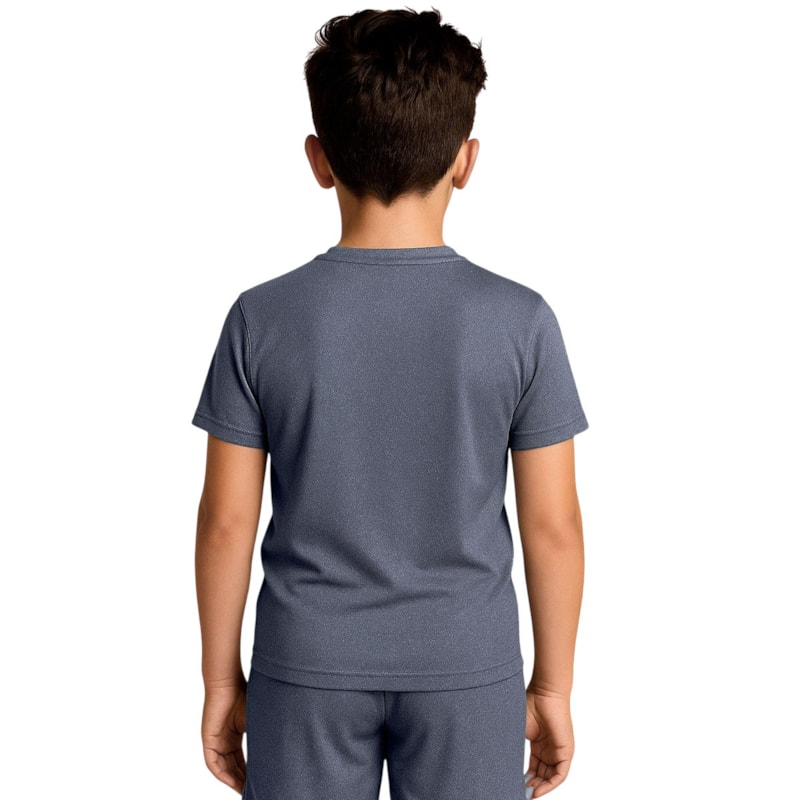 image_f0397a03-610f-44a2-9488-b62ed4e6be01