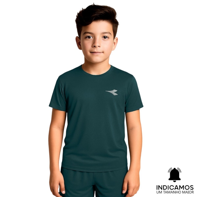 image_fa7c7d04-4ce7-4322-8511-5fc9de711f72