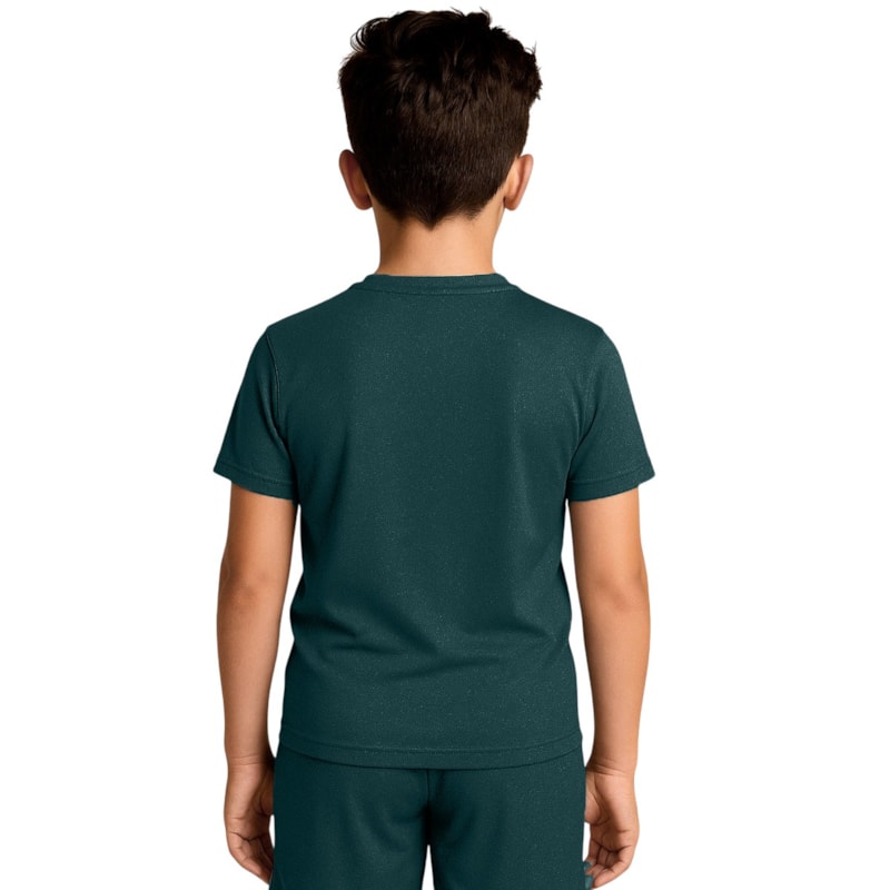 image_b61c4416-a806-4b07-93ee-49e926380a79