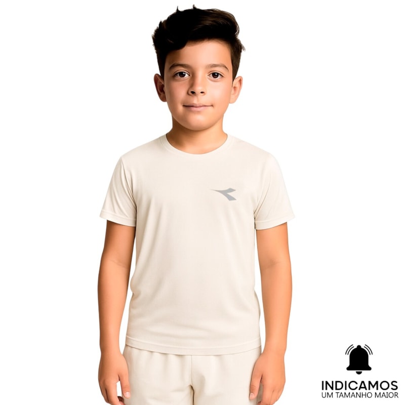 image_bcbe8064-29d2-4ad6-af31-2d004fb69b45