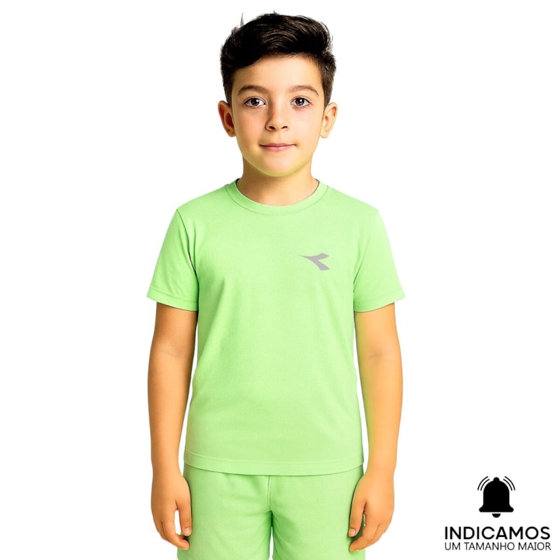 image_df0bf556-8744-42e6-a43b-ede3864d07eb