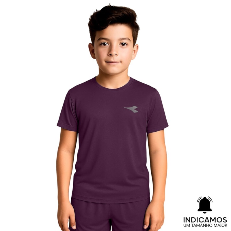 image_ea3d00da-016f-4e47-8f25-d550a7ca7e2e