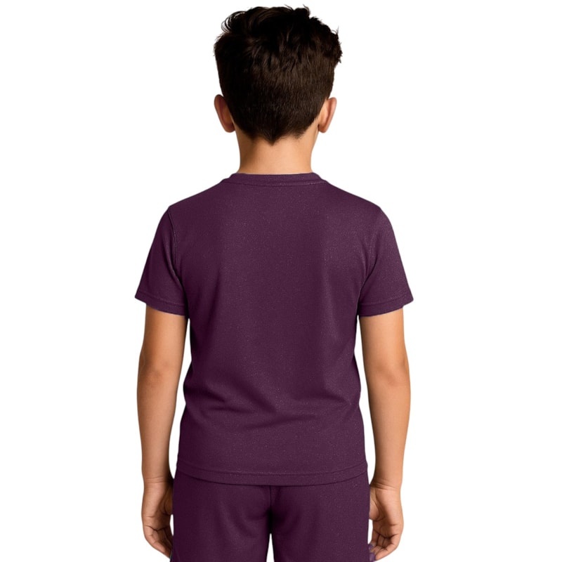 image_db15c218-af46-429d-be2e-1b031dc6d5dd