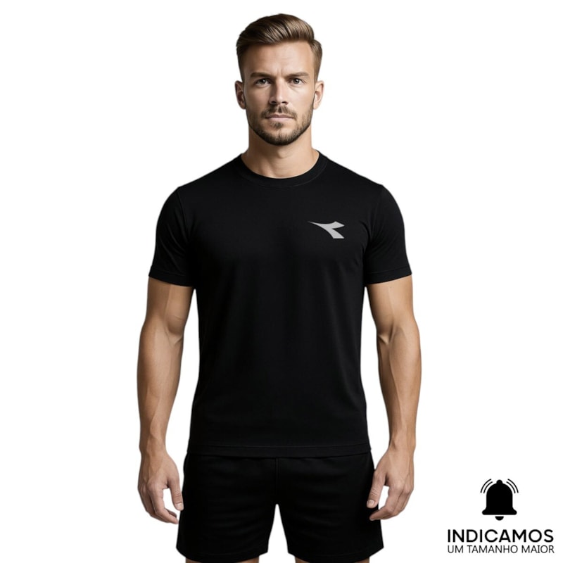 image_35881856-72fc-4b6d-97ba-733d4f60fa2c