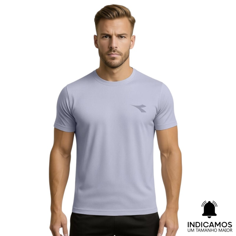 image_83421f66-6caf-4811-9f4f-d53ee734a106