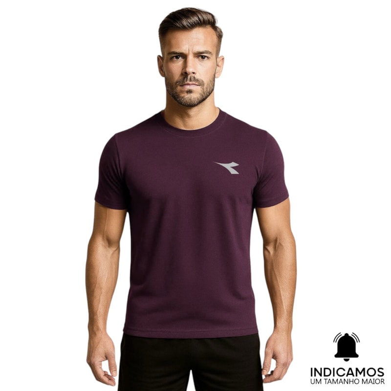 image_ad2b0e93-755c-49a8-9dde-a3a63f46b2dc