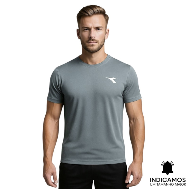 image_30cf95c4-8ec0-4e95-b03a-fa3f1db0e044