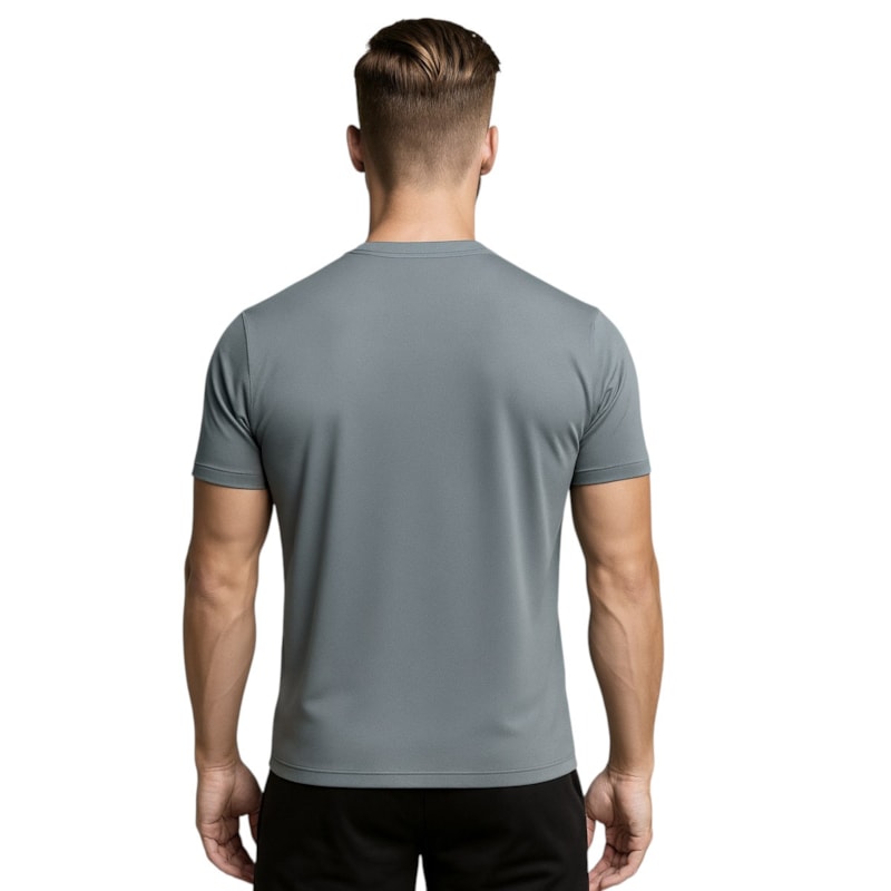 image_92fda45a-3b9e-4a87-90b8-9aec9a1fbe01