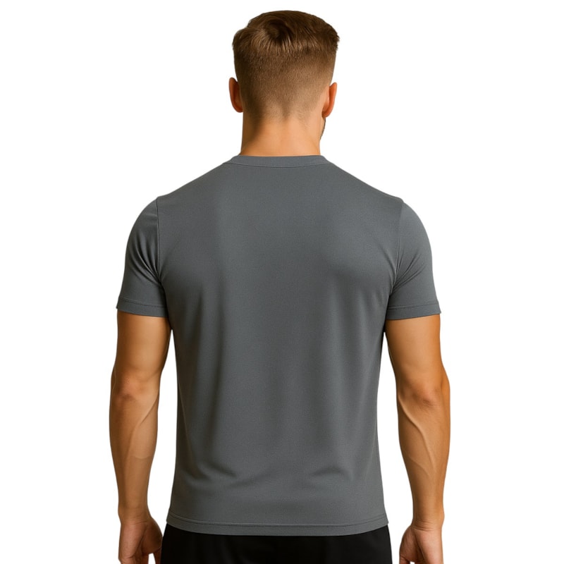 image_d4767708-4289-4b6d-bb40-52545d7fe6c9