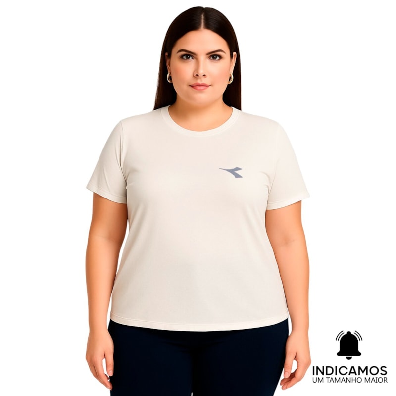 image_c5ff966f-c55d-4e68-b8a2-887615929420