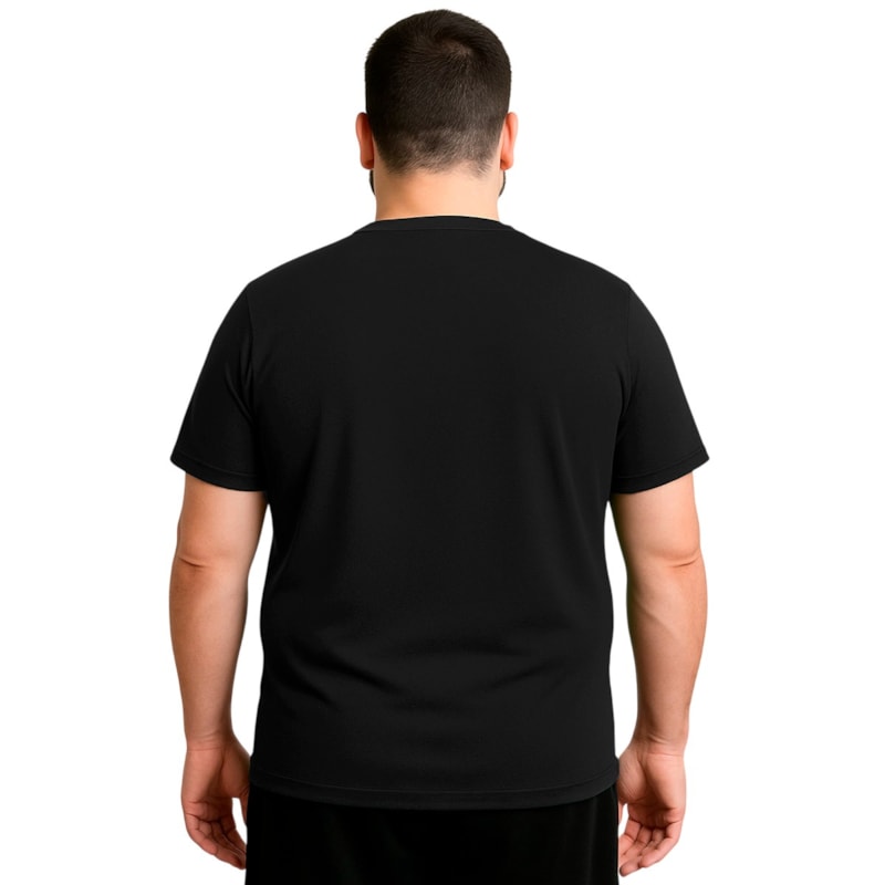 image_2e3c1cf2-4da8-4206-b72b-b99210c1b20e