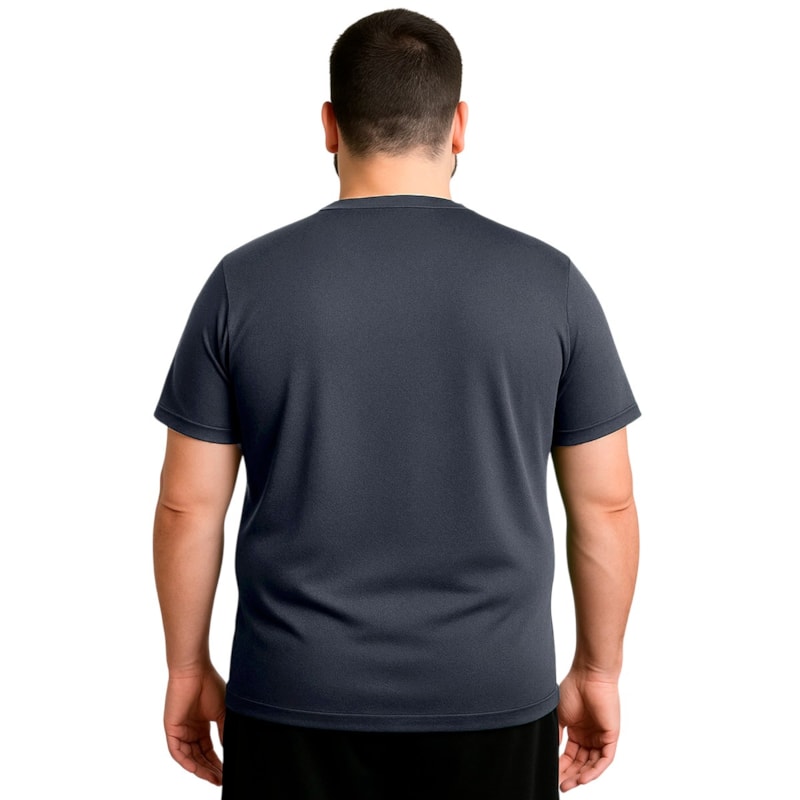 image_49ec8589-34df-400c-af1a-1eaeea5620ef