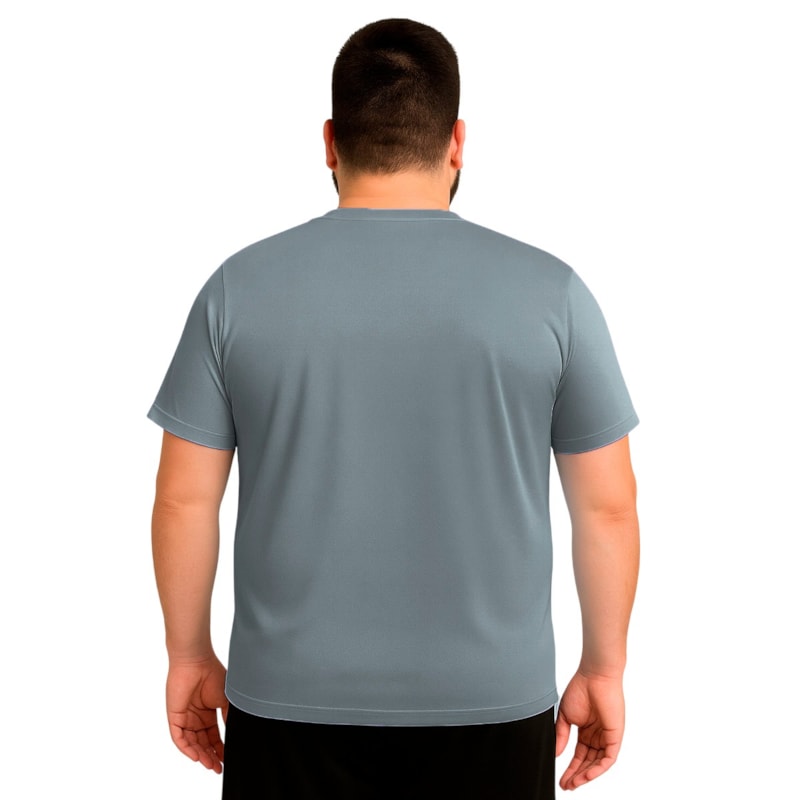 image_cd14c89e-ef50-4701-93f0-cc199f84ca91