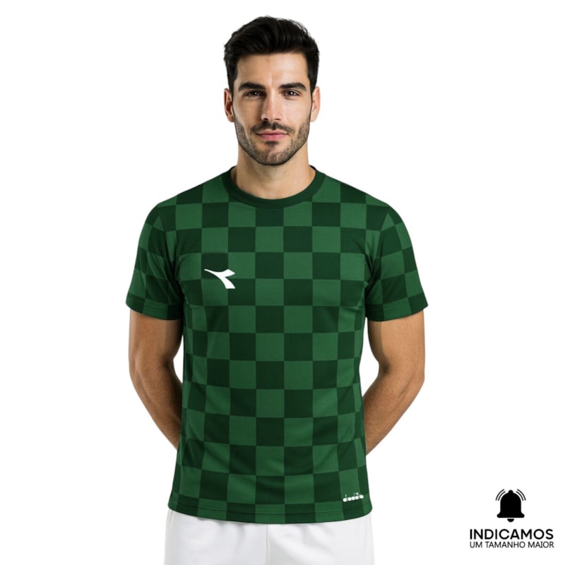 image_70fe0e64-0eb2-44e7-9062-da8491a68413