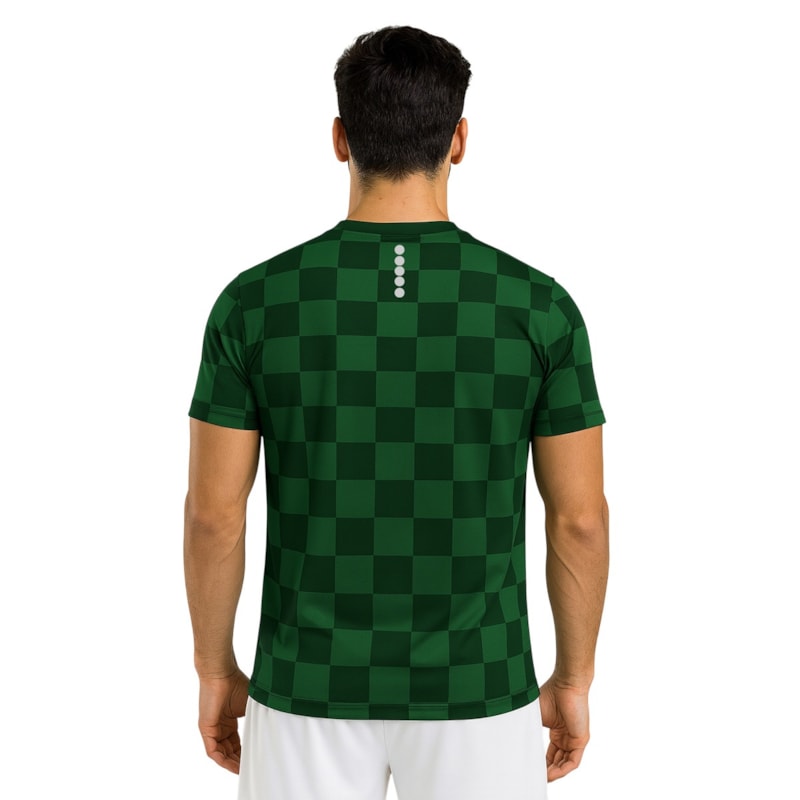 image_3d47b2f5-f1fe-4428-b575-5880eb09c085