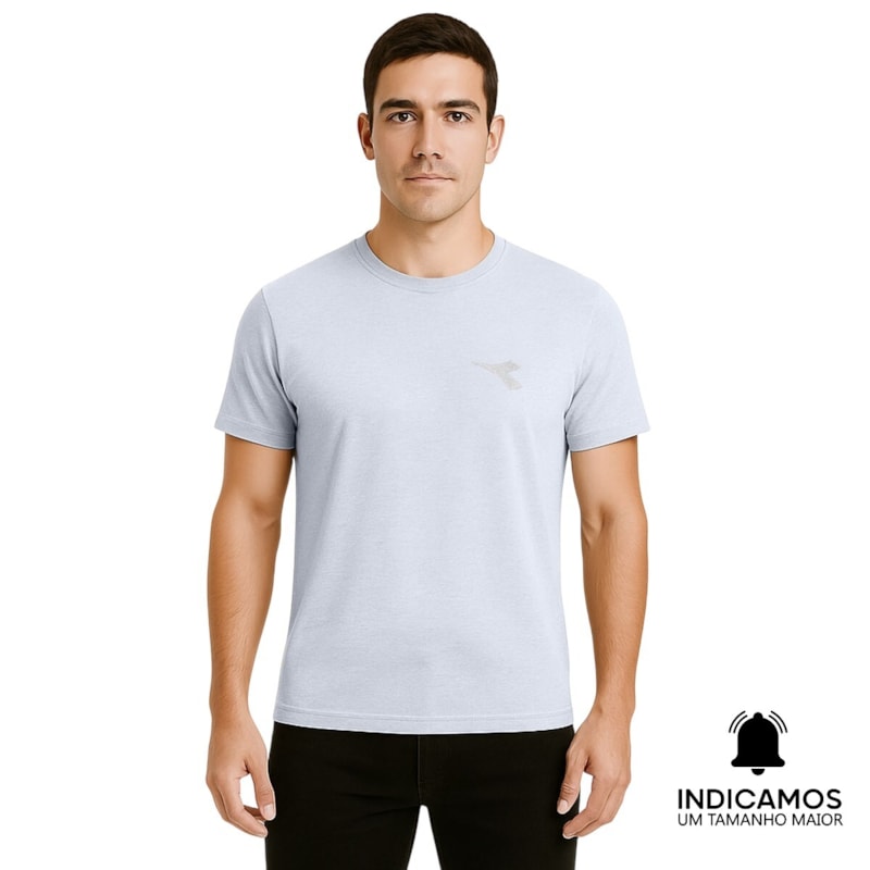 image_8a7be38c-d00e-4bc4-8e8c-416f221de198