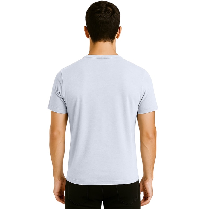 image_c208aa2f-513d-47e5-b769-70ae17987022