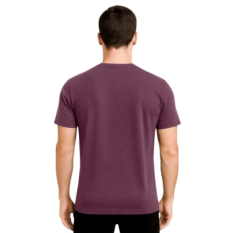 image_562c0da6-a0a6-4833-be3a-1b16101c831d