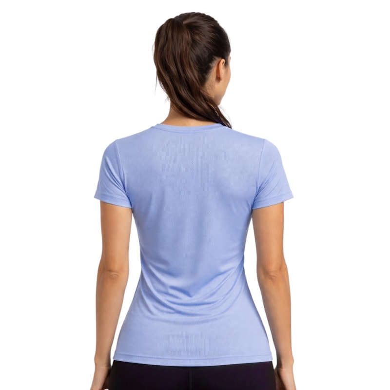 image_3a00b36f-f6e7-40f2-9b43-5e6af8a051d8