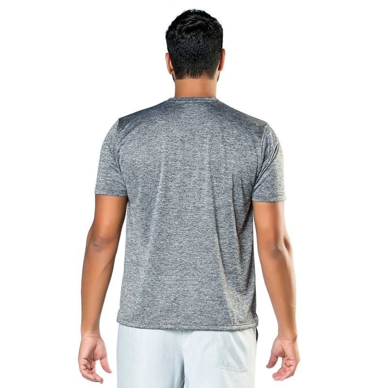 image_18e6680a-0834-4795-bb43-e8a37c79d530