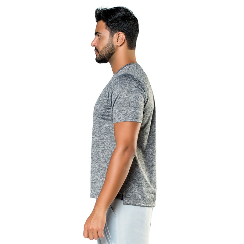 image_6770d161-d987-456b-96fb-d2ae81551caf