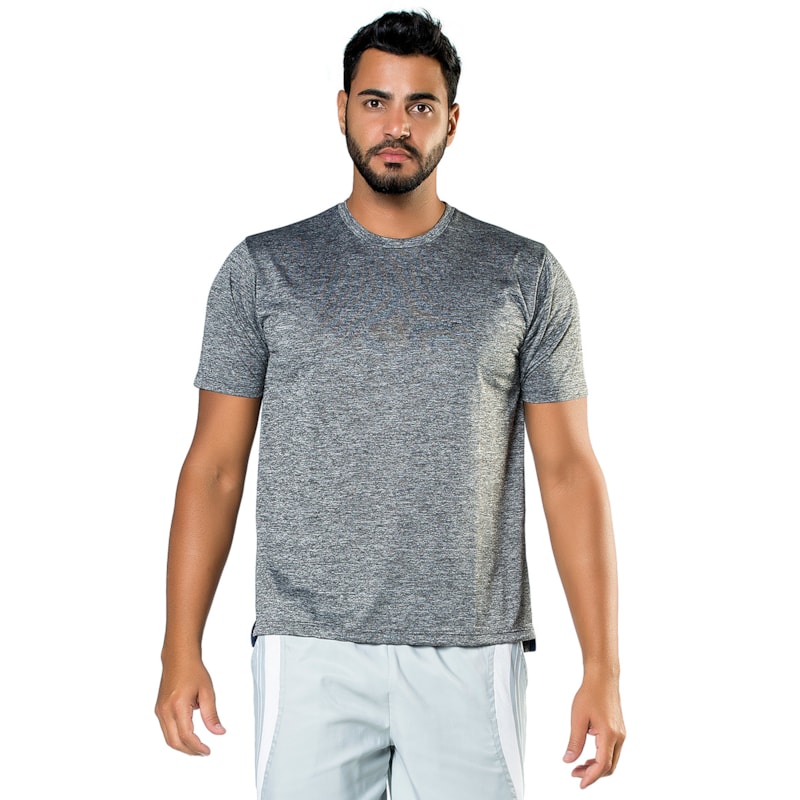 image_67535b9b-dae7-4899-984c-f439f3a03339