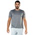 Camiseta Elite Dry Line Esporte Perugia Plus Size