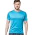 Camiseta Elite Running Plus Size Masculina