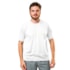 Camiseta Elite Running Plus Size Masculina