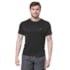 Camiseta Elite Running Plus Size Masculina