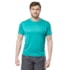 Camiseta Elite Running Plus Size Masculina