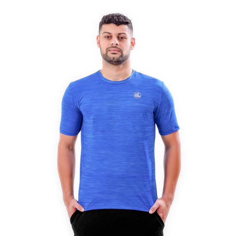 image_fa04a766-b42d-4c0c-b311-2479034566e8