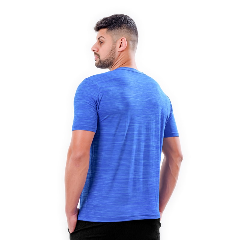 image_4b923103-9859-4186-bfc8-ac2c583fcdfc