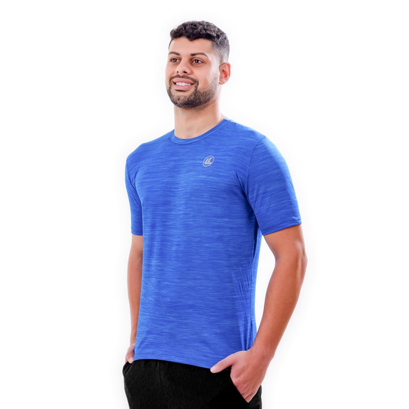 image_821e5585-6901-4db8-a2f1-789d86598195