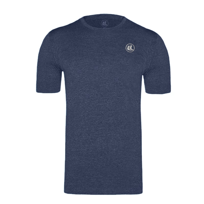 image_398d37c5-a828-41a4-8499-d9c22a8c2c5d