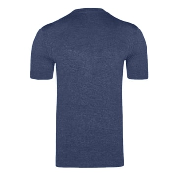 Camiseta Esporte Legal Fresh Masculina