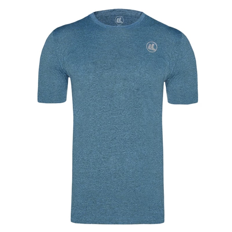 Camiseta Esporte Legal Fresh Masculina