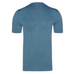 Camiseta Esporte Legal Fresh Masculina